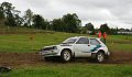 AutoX (41)